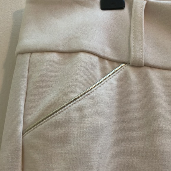 5 for $20 - Picture 2 of 8